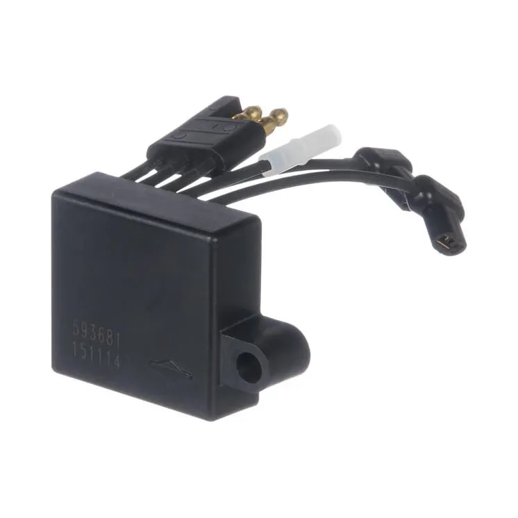 Module-starter  595382 Briggs & Stratton