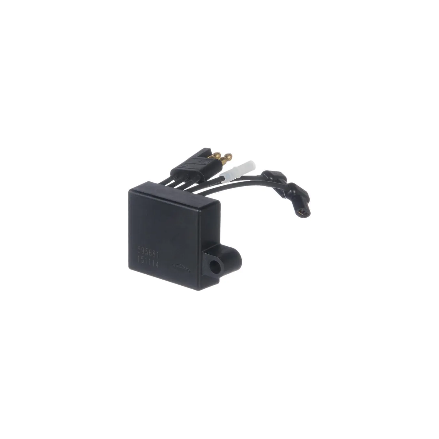 Module-starter  595382 Briggs & Stratton