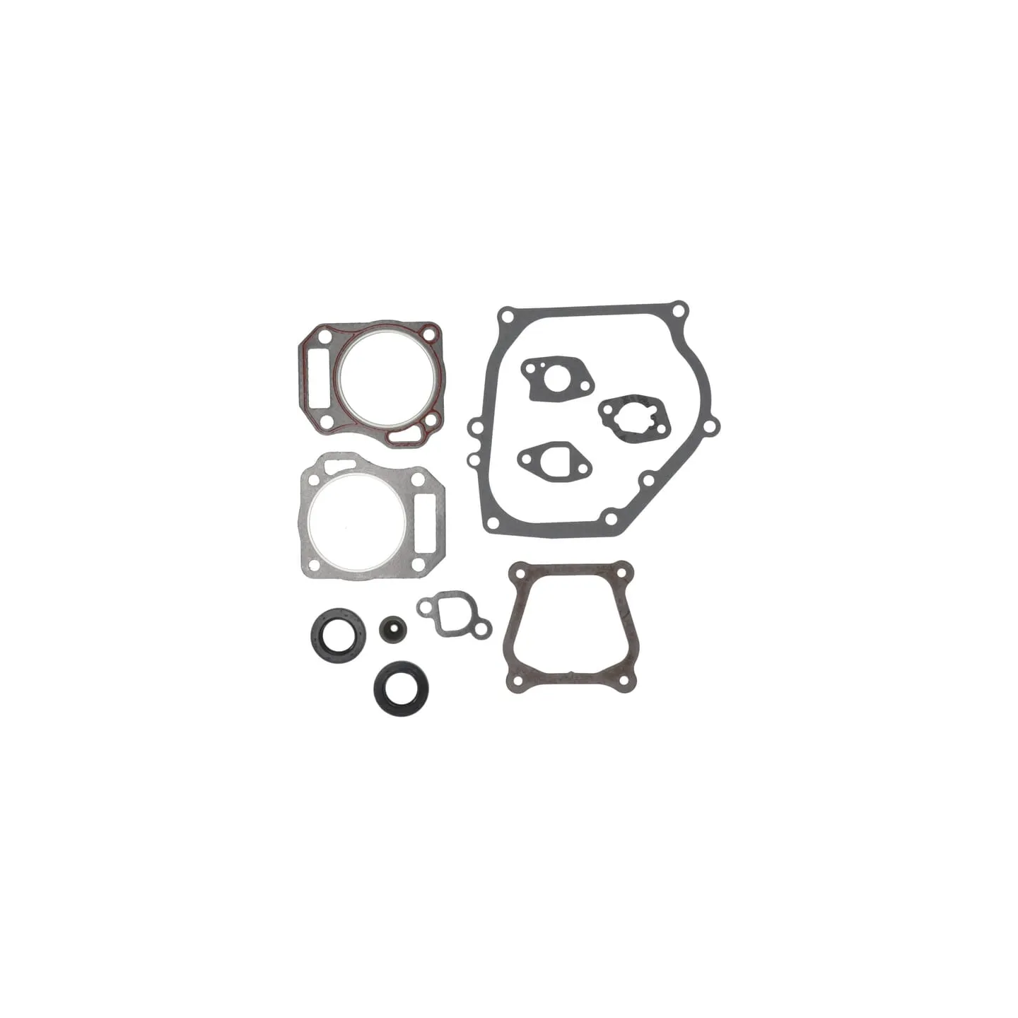 Gasket set-engine  594951 Briggs & Stratton 591565