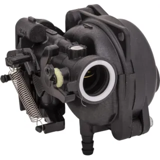 Carburettor  597269 Briggs & Stratton