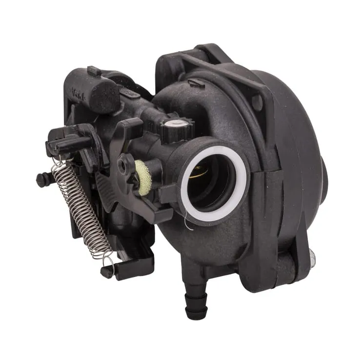 Carburettor  597269 Briggs & Stratton