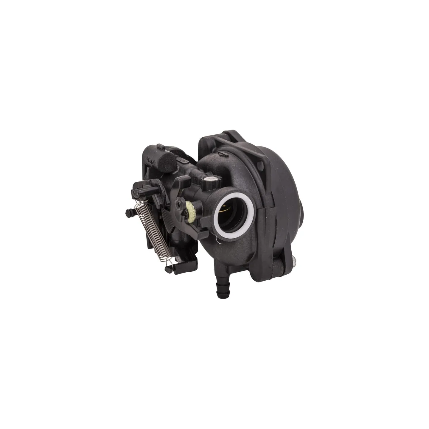 Carburettor  597269 Briggs & Stratton