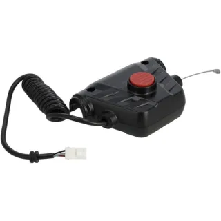 Starting switch  596794 Briggs & Stratton