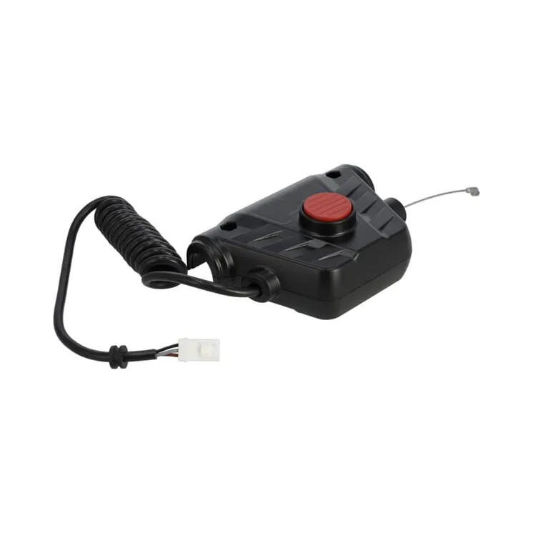Starting switch  596794 Briggs & Stratton