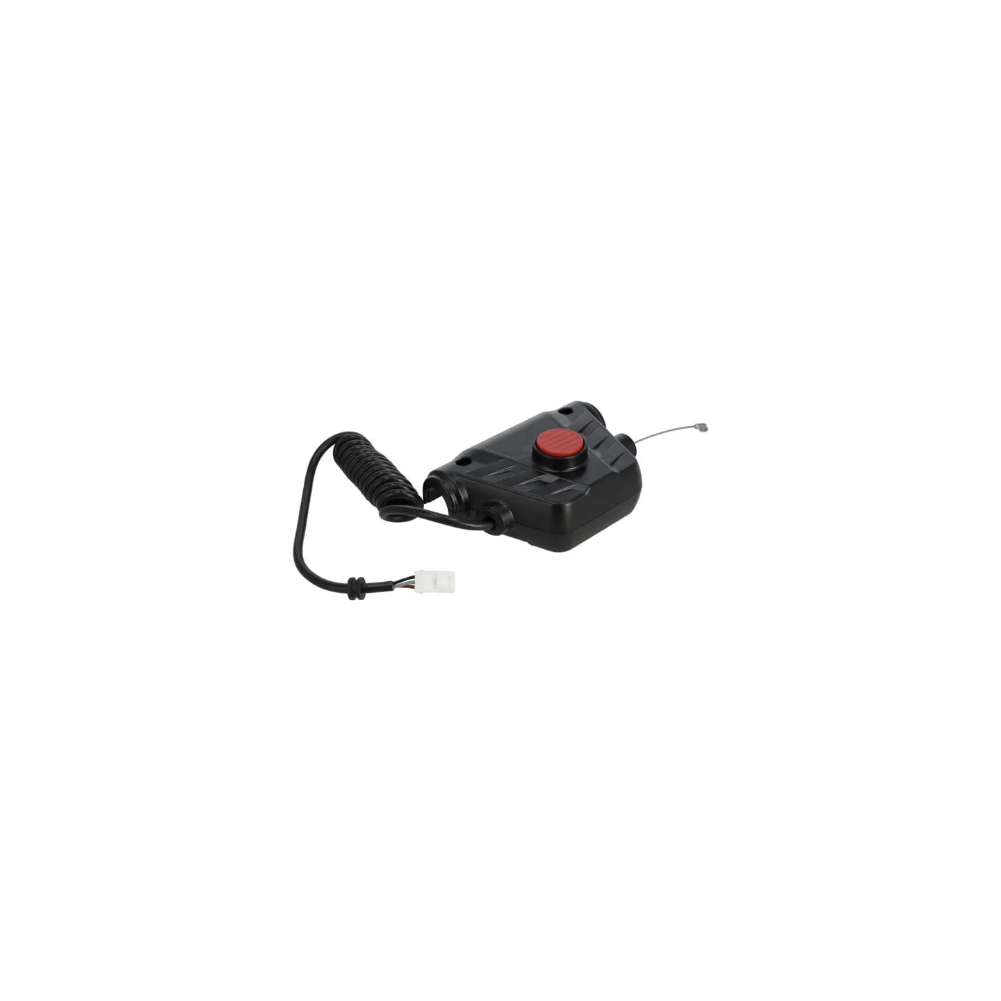 Starting switch  596794 Briggs & Stratton