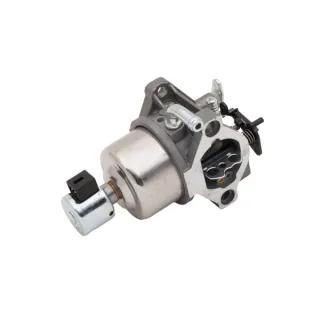Carburettor  594597 Briggs & Stratton 593029 594595
