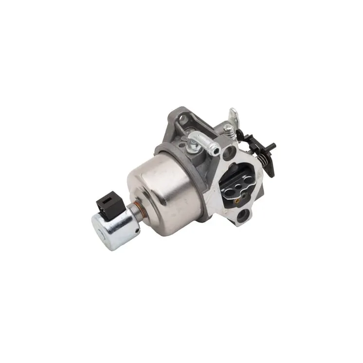 Carburettor  594597 Briggs & Stratton 593029 594595
