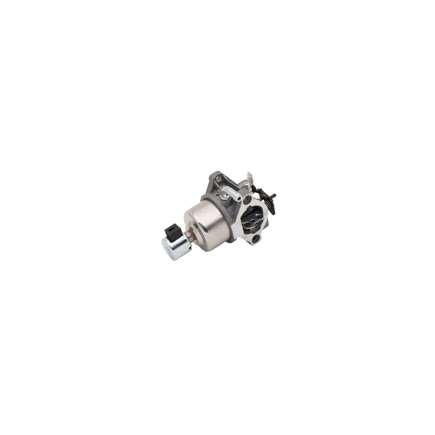 Carburettor  594597 Briggs & Stratton 593029 594595