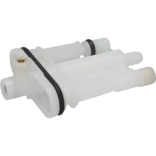 Main jet  597270 Briggs & Stratton