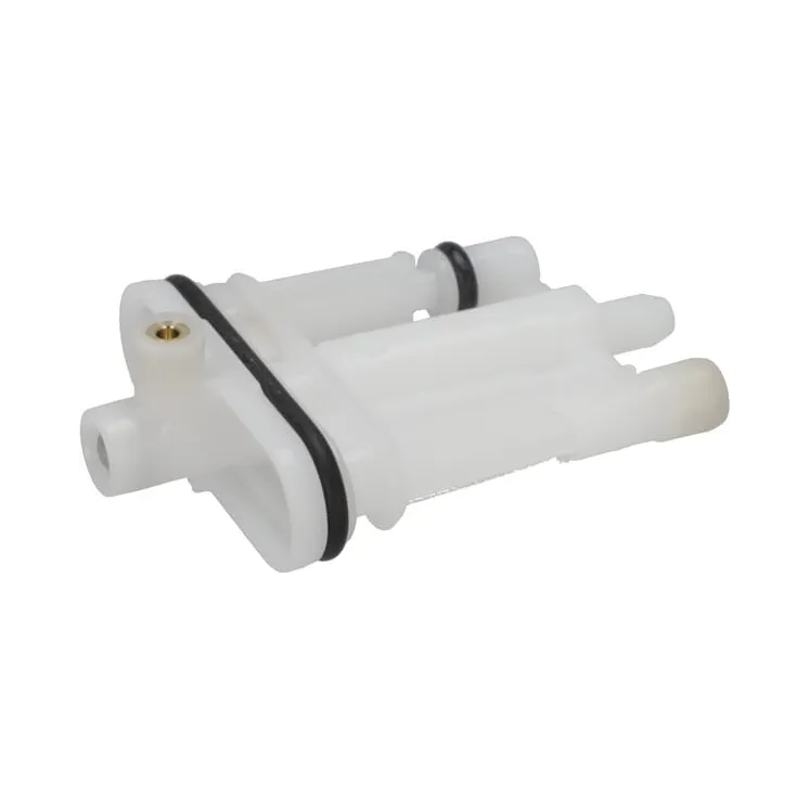 Main jet  597270 Briggs & Stratton