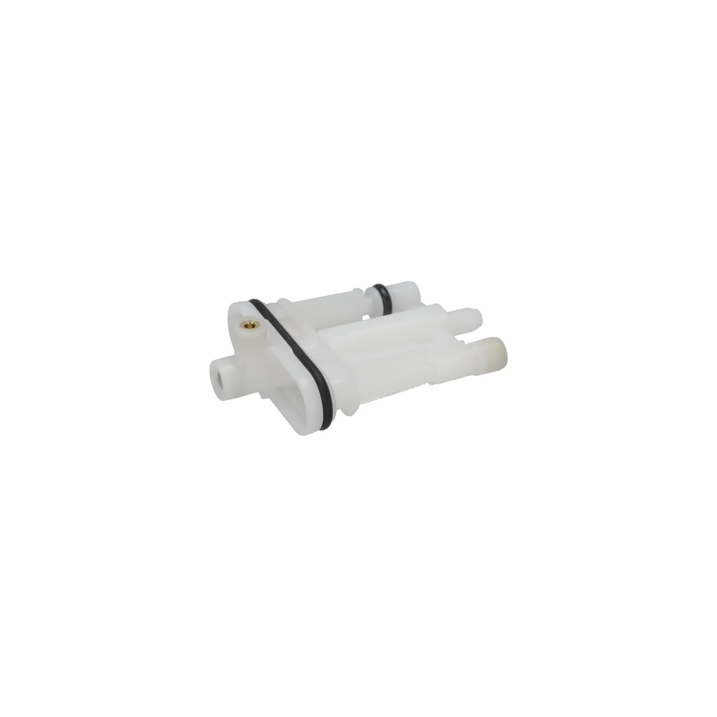 Main jet  597270 Briggs & Stratton