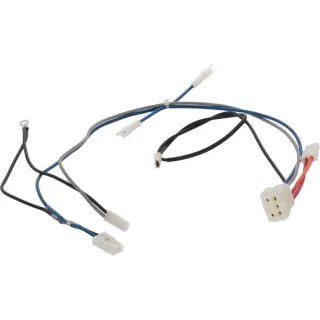 Wiring harness  594359 Briggs & Stratton