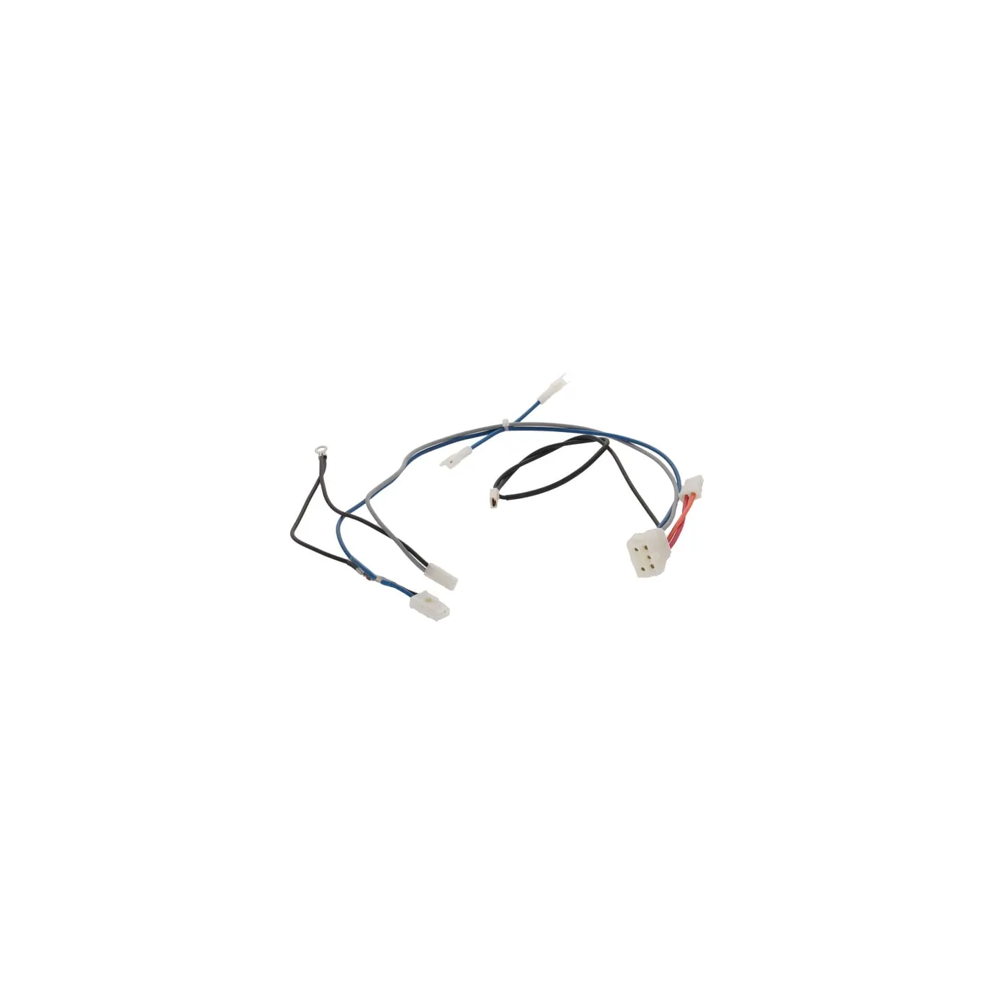 Wiring harness  594359 Briggs & Stratton