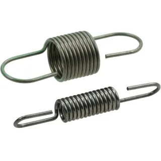 Governor/idle spring kit  594911 Briggs & Stratton