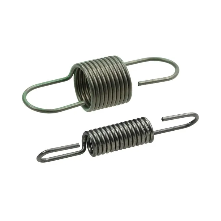 Governor/idle spring kit  594911 Briggs & Stratton