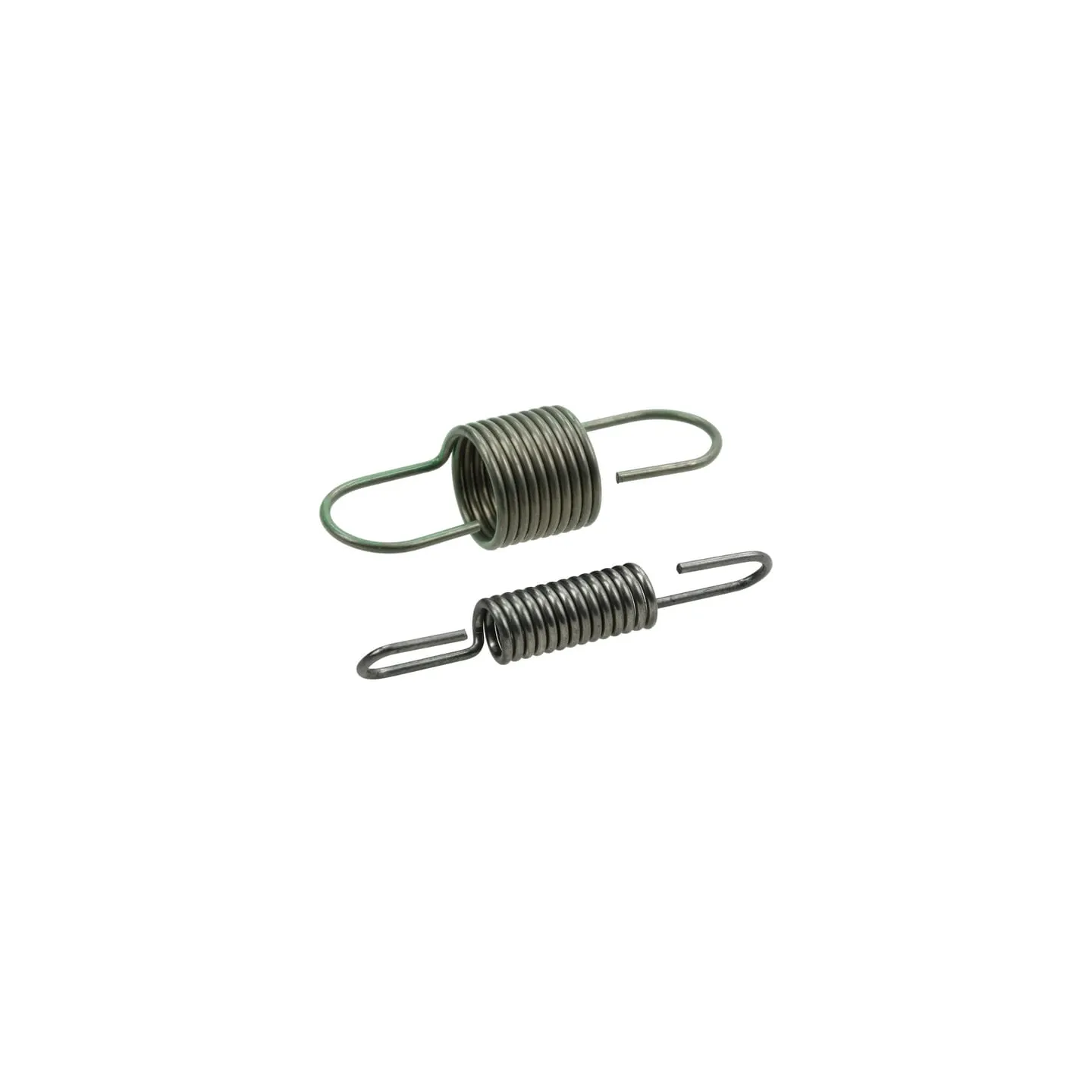 Governor/idle spring kit  594911 Briggs & Stratton