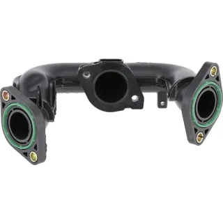 Intake manifold  594206 Briggs & Stratton