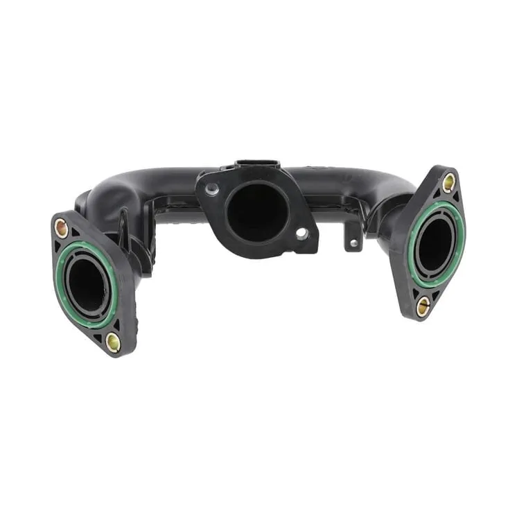 Intake manifold  594206 Briggs & Stratton