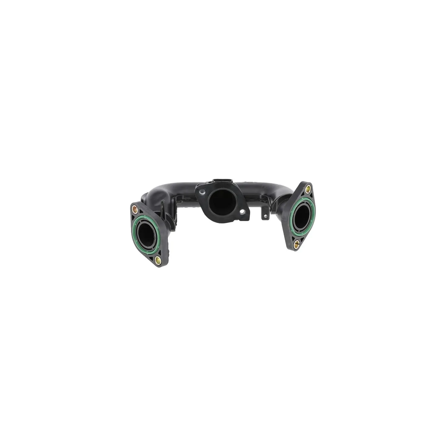 Intake manifold  594206 Briggs & Stratton