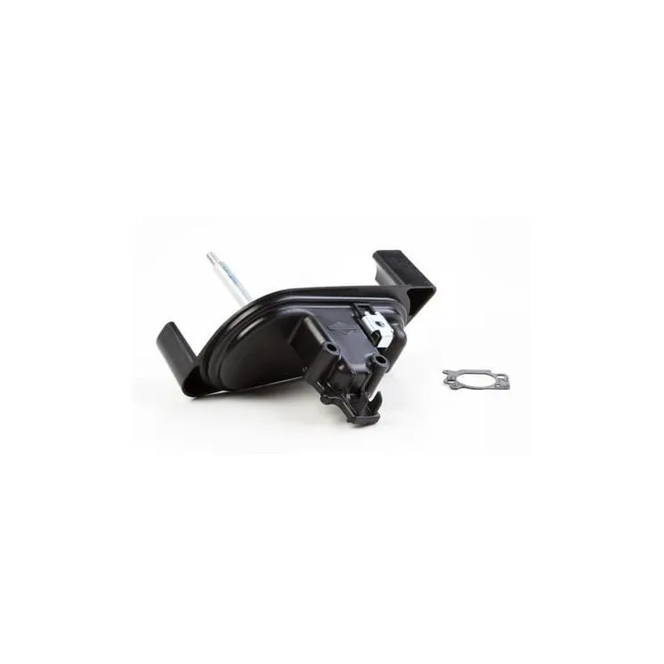 Intake elbow  594205 Briggs & Stratton