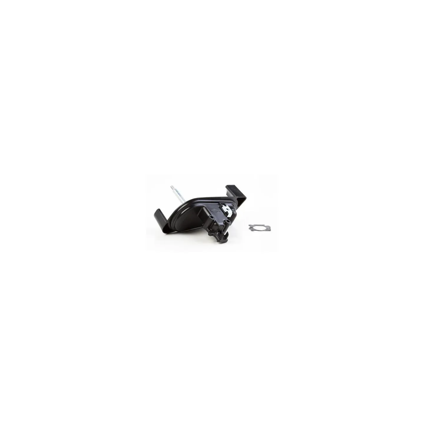 Intake elbow  594205 Briggs & Stratton