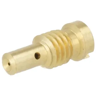 Pilot jet  594870 Briggs & Stratton