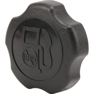 Petrol cap  596472 Briggs & Stratton