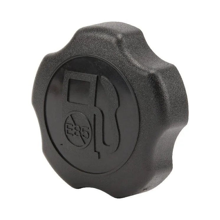 Petrol cap  596472 Briggs & Stratton