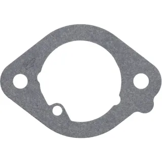Intake gasket  594203WM Briggs & Stratton