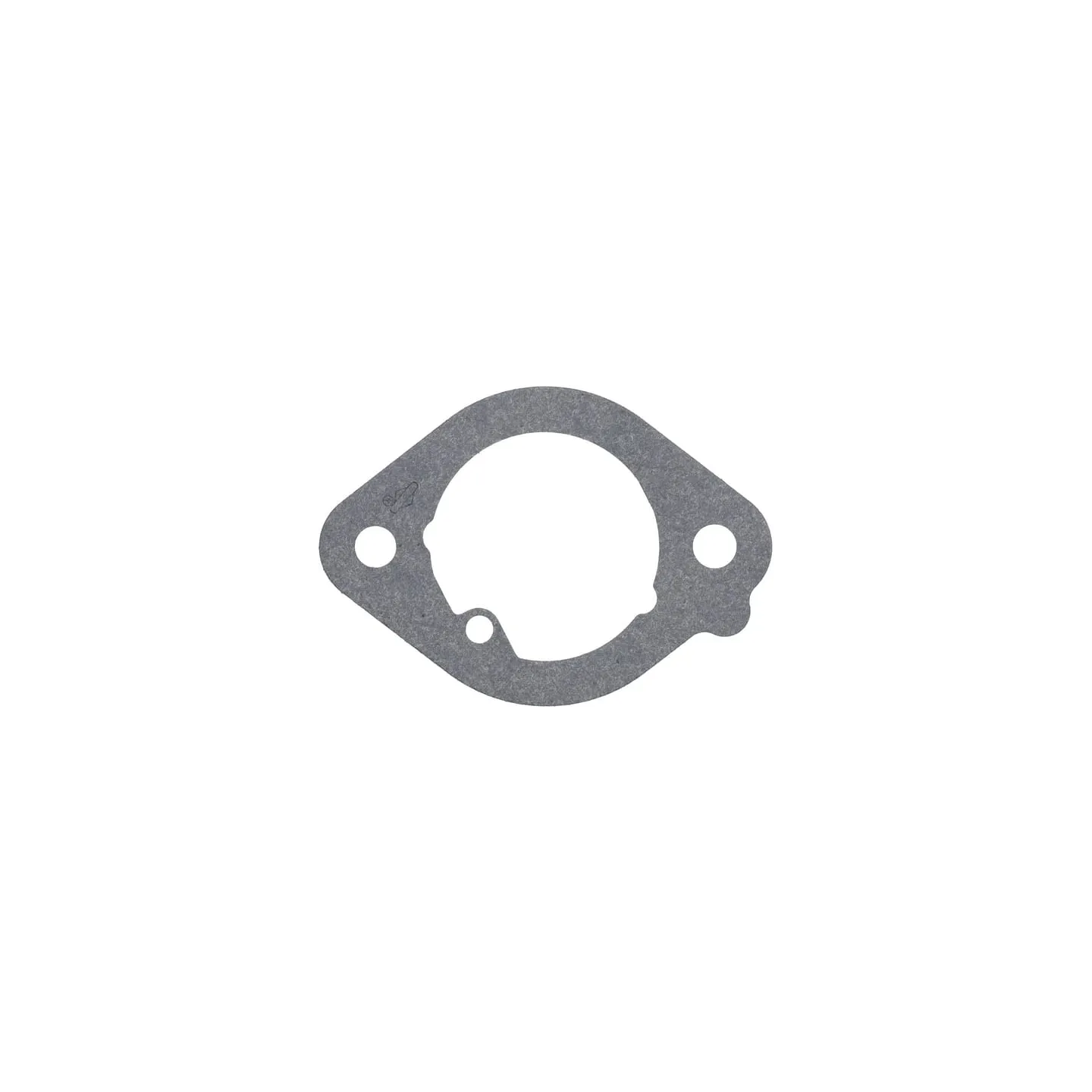Intake gasket  594203WM Briggs & Stratton