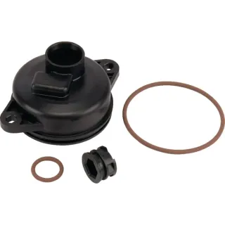 Float bowl  594632 Briggs & Stratton