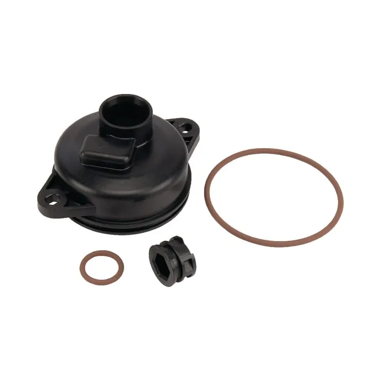 Float bowl  594632 Briggs & Stratton