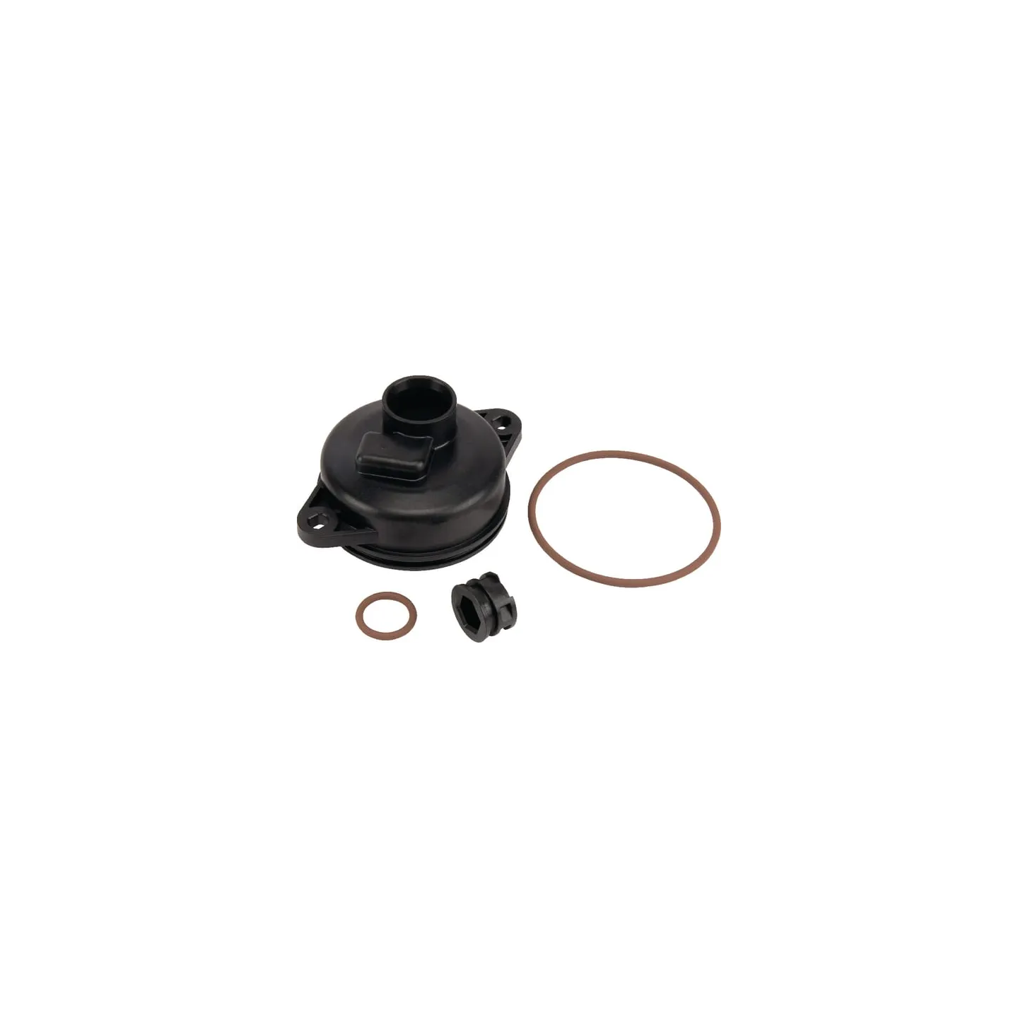 Float bowl  594632 Briggs & Stratton