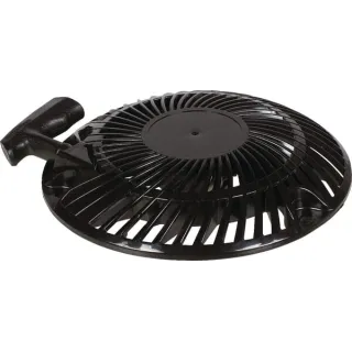 Recoil starter  593958 Briggs & Stratton 793470