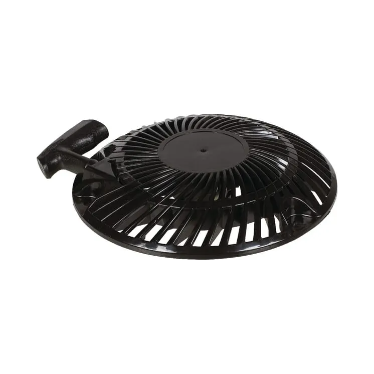 Recoil starter  593958 Briggs & Stratton 793470