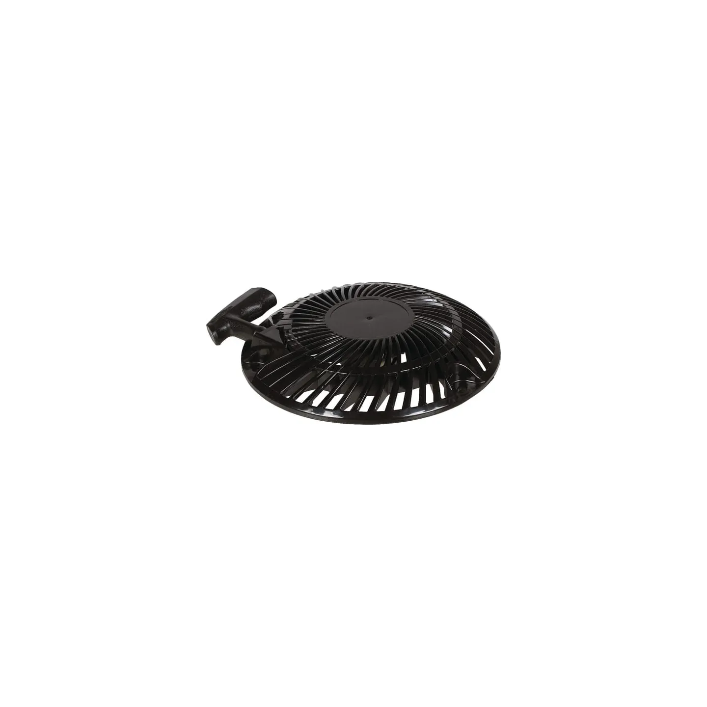 Recoil starter  593958 Briggs & Stratton 793470