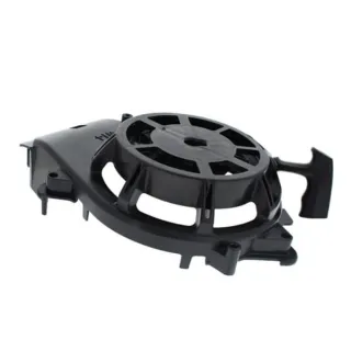 Recoil starter  597268 Briggs & Stratton