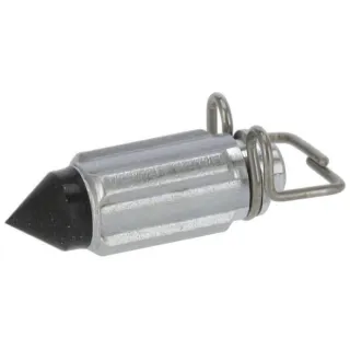 Float needle valve  595324 Briggs & Stratton