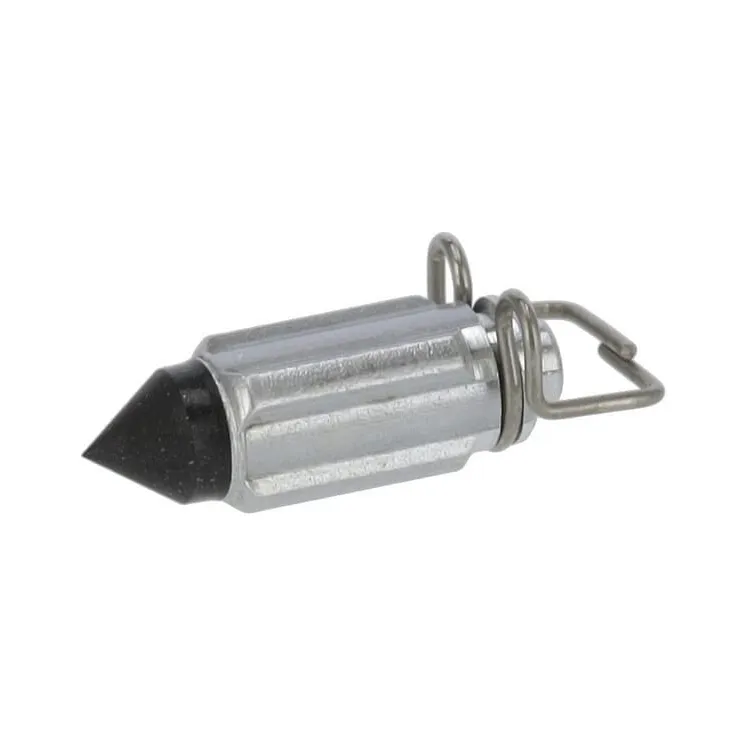 Float needle valve  595324 Briggs & Stratton