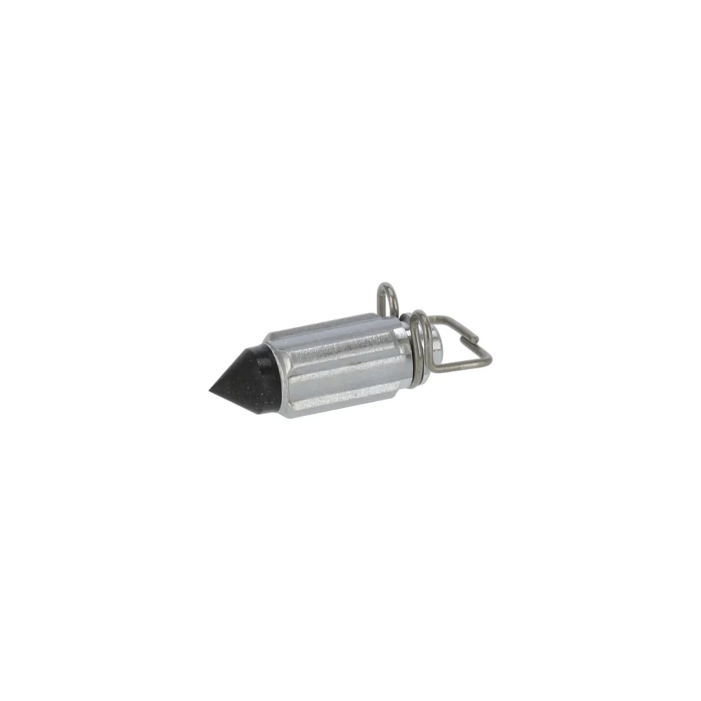 Float needle valve  595324 Briggs & Stratton
