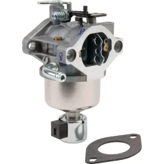 Carburettor  594601WM Briggs & Stratton 591736