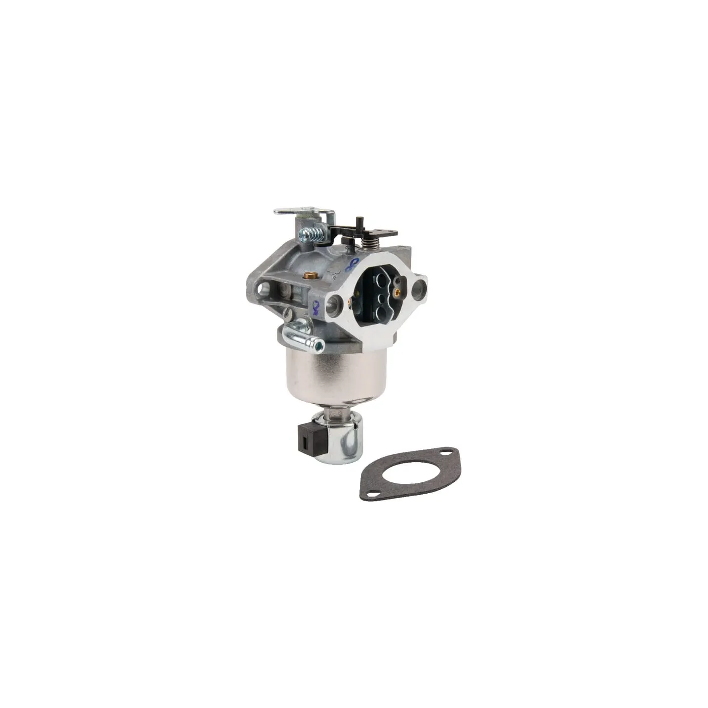 Carburettor  594601WM Briggs & Stratton 591736