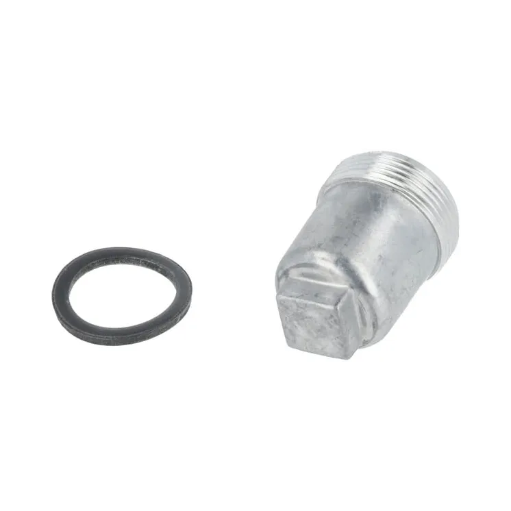 Degvielas filtra bļoda 595153 Briggs & Stratton 799008 799035