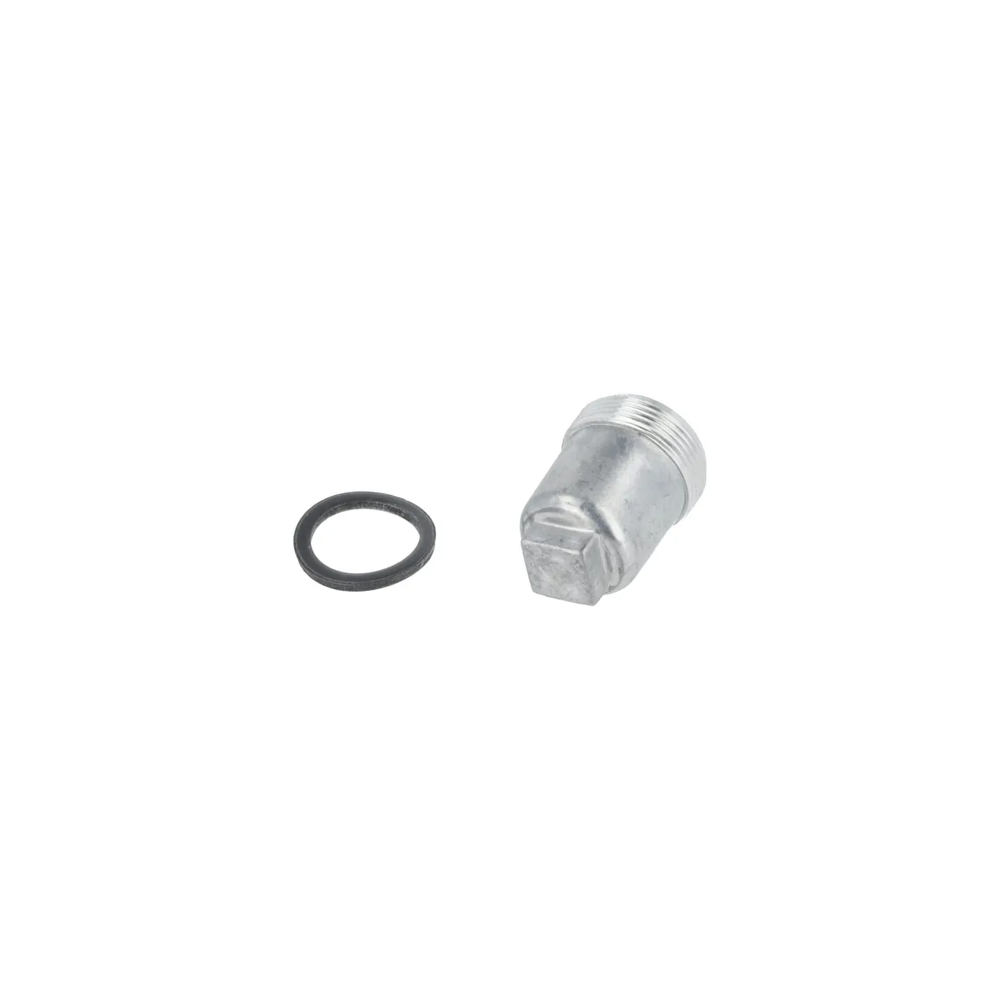 Degvielas filtra bļoda 595153 Briggs & Stratton 799008 799035