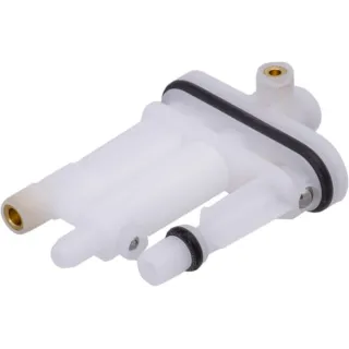 Main jet  597547 Briggs & Stratton 592803 596522