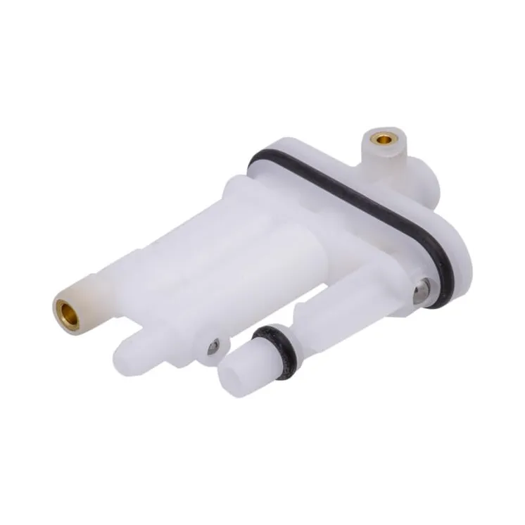 Galvenā strūkla 597547 Briggs & Stratton 592803 596522