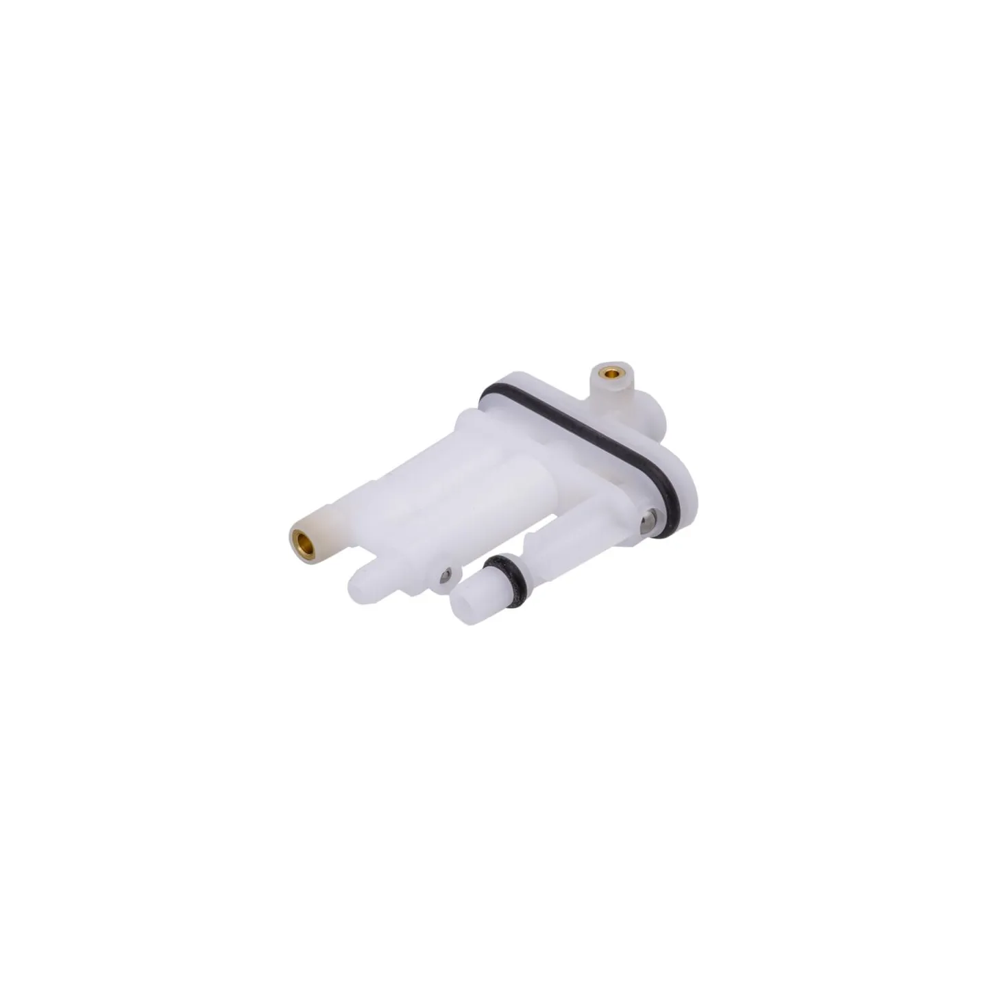 Main jet  597547 Briggs & Stratton 592803 596522