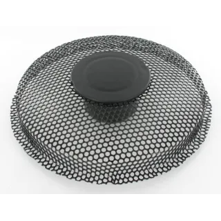 Screen/Cup Assembly  593933 Briggs & Stratton 796308