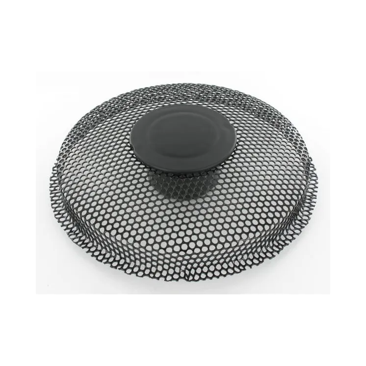 Screen/Cup Assembly  593933 Briggs & Stratton 796308