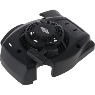 Kit-rewind/blower housing  594276 Briggs & Stratton